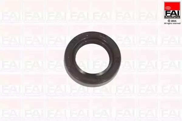 OS254 Fai Сальник распредвала