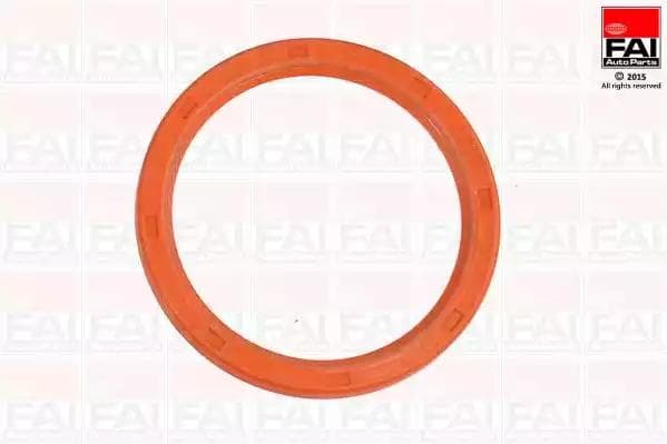 OS646 Fai Сальник колінчастого вала