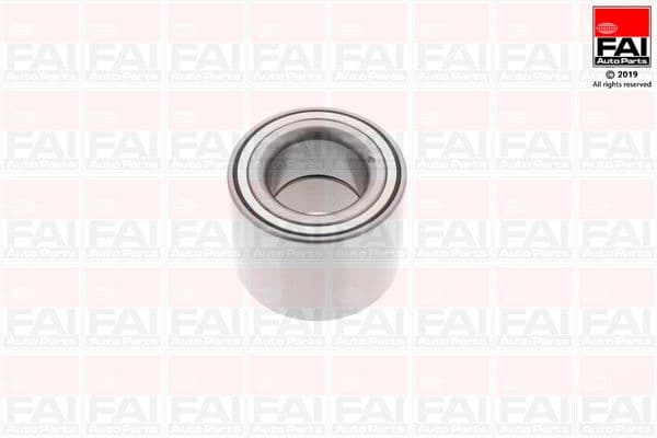 FWBK1125 Fai Комплект ступиці колеса