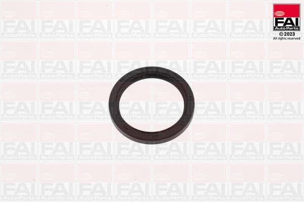 OS1650 Fai Сальник колінчастого вала