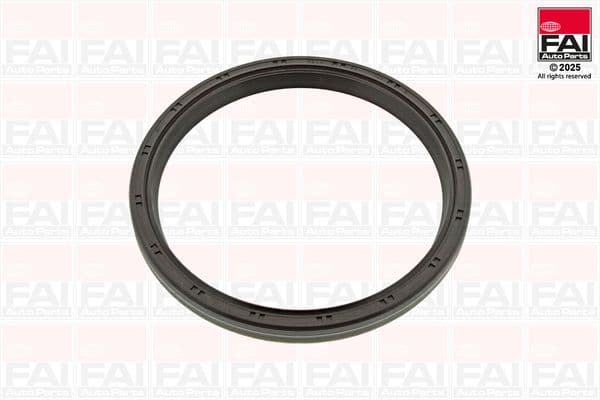 os2275 Fai Сальник колінчастого вала