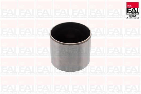 bfs556s Fai Толкатель клапана