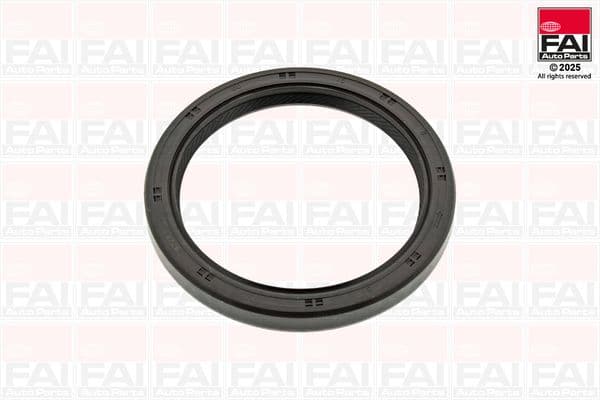 OS2189 Fai Сальник колінчастого вала