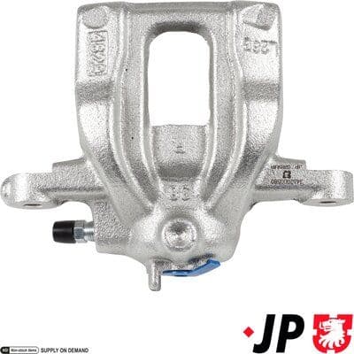 3462000580 JP Group Гальмівний супорт для Honda CR-V