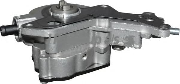 1117100800 JP Group Вакуумный усилитель тормозной системы