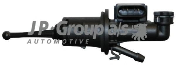 1130600402 JP Group Головний циліндр зчеплення