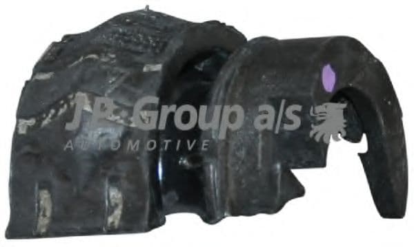 1150451302 JP Group Втулка стабілізатора
