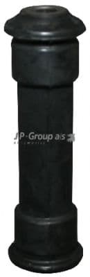 1152250300 JP Group Сайлентблок ресори