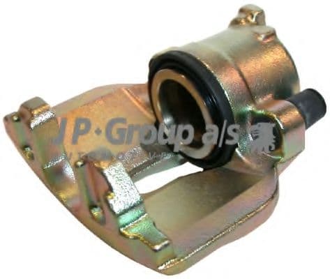1161901180 JP Group Гальмівний супорт