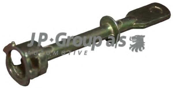 1187150700 JP Group Ручка дверей