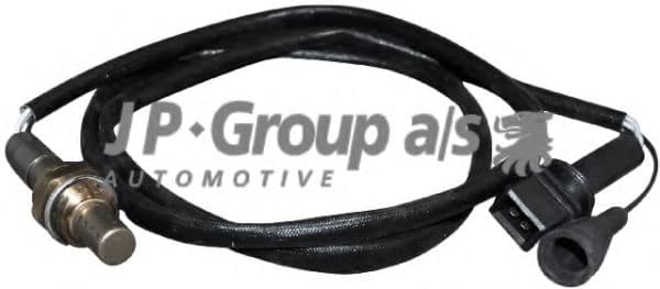 1193800400 JP Group Лямбда-зонд