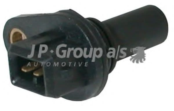 1198000100 JP Group Датчик скорости