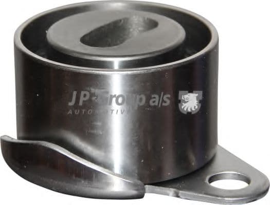 1212203500 JP Group Натяжний ролик ременя ГРМ