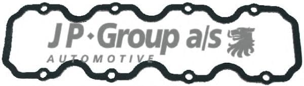 1219200800 JP Group Прокладка клапанної кришки
