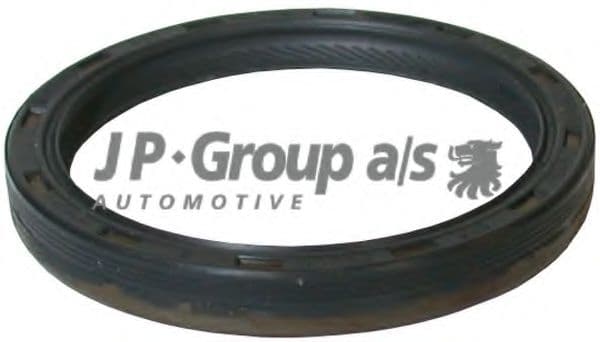 1219501000 JP Group Ущільнювальне кільце вала оливного насоса