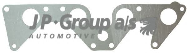1219600800 JP Group Прокладка впускного колектора