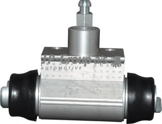 1261301200 JP Group Колісний гальмівний циліндр