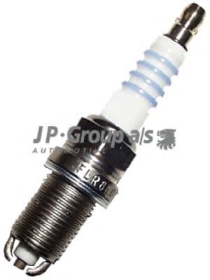 1291700102 JP Group Свеча зажигания