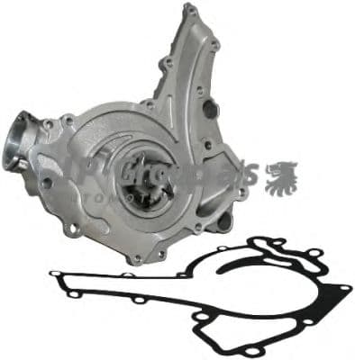 1314102600 JP Group Помпа