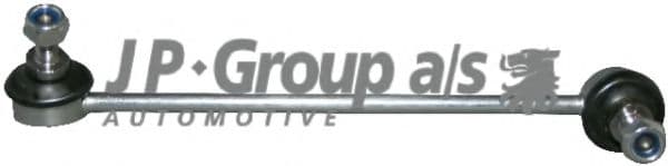 1340400980 JP Group Стойка стабилизатора