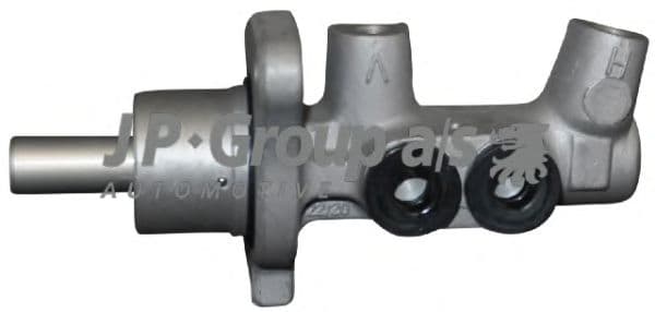 1461100500 JP Group Главный тормозной цилиндр для BMW 3 Series