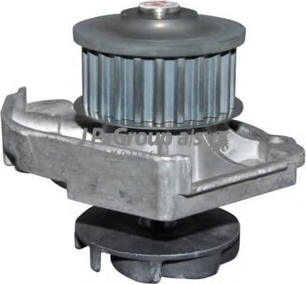 1514102800 JP Group Помпа