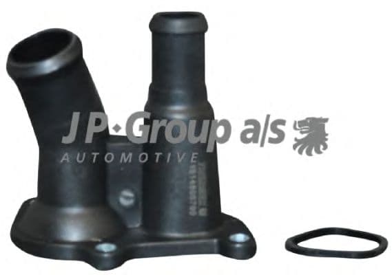 1514500700 JP Group Корпус термостата