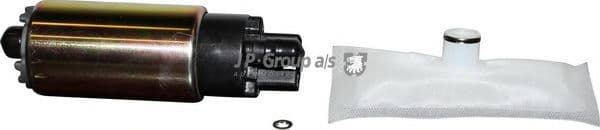 1515200500 JP Group Топливный насос