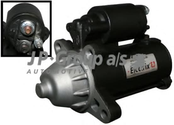 1590300500 JP Group Стартер