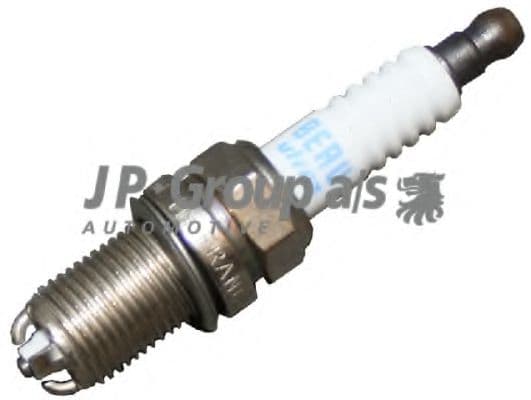 1691700302 JP Group Свеча зажигания