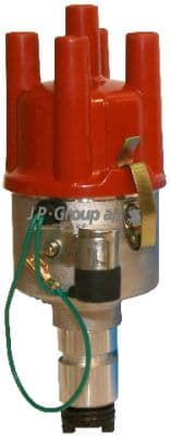 8191100506 JP Group Розподільник запалювання