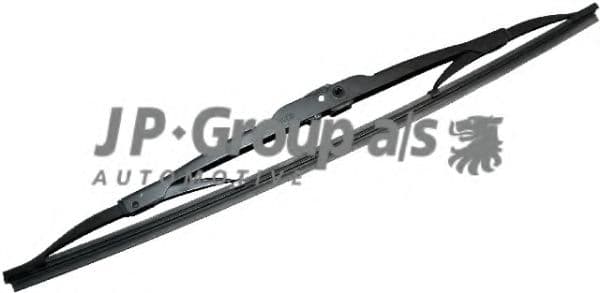 8198400102 JP Group Щетки стеклоочистителя