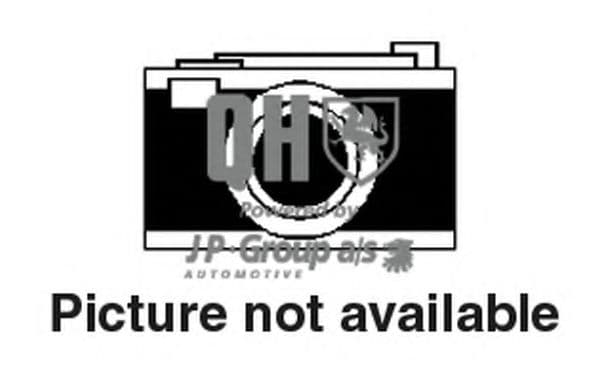 1390301100 JP Group Стартер
