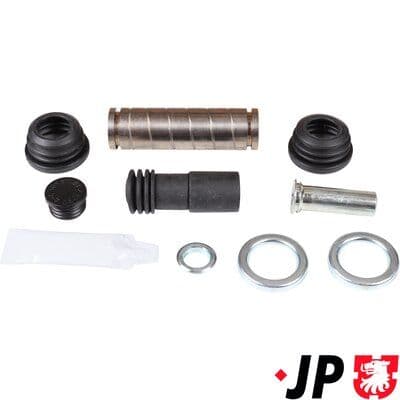 3164003810 JP Group Направляющая гильза скобы тормозного суппорта