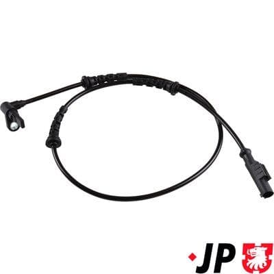 3397102700 JP Group Датчик ABS