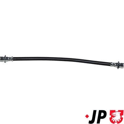 3461700370 JP Group Тормозной шланг