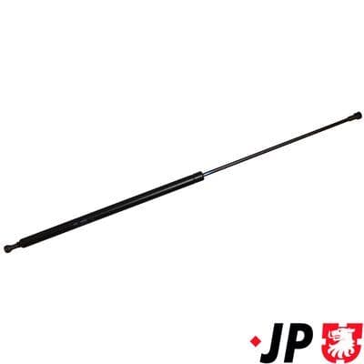 4181201900 JP Group Газовый упор капота для Peugeot 406