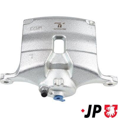 3861900570 JP Group Гальмівний супорт