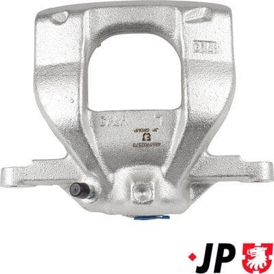 4861902570 JP Group Тормозной суппорт