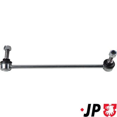 3740401770 JP Group Стійка стабілізатора