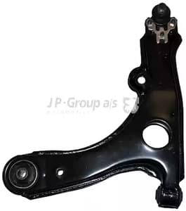 1140101670 JP Group Важіль підвіски для Volkswagen Passat