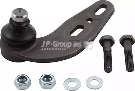 1150250180 JP Group Шаровая опора
