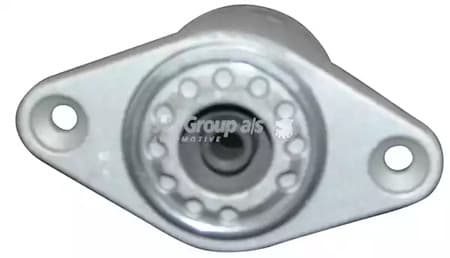 1152400400 JP Group Опора амортизатора