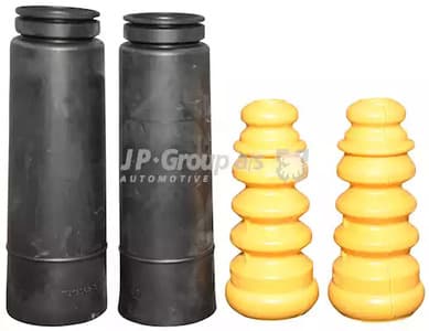 1152702110 JP Group Комплект (пыльники + отбойники)