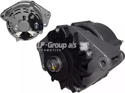 1190106600 JP Group Генератор