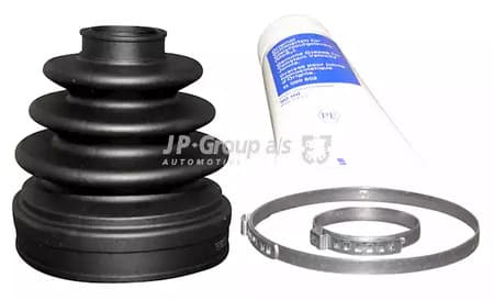 1253600210 JP Group Пыльник ШРУСа