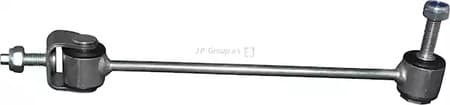 1350501180 JP Group Стійка стабілізатора