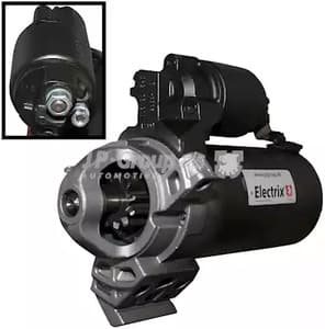 1490300800 JP Group Стартер