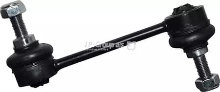 3040400100 JP Group Стойка стабилизатора