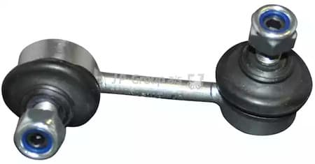 3150500180 JP Group Стойка стабилизатора